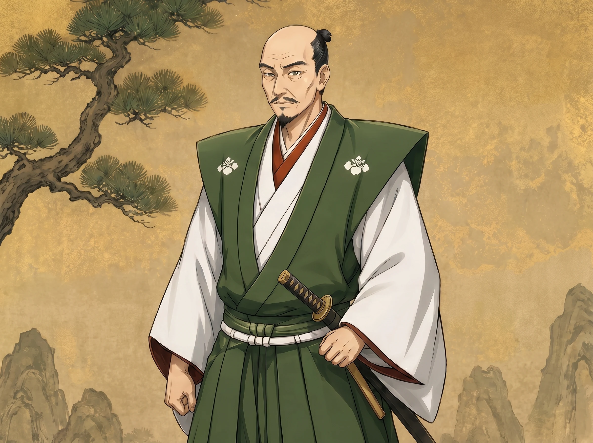 織田信長