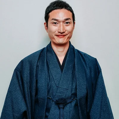 上岡賢輔